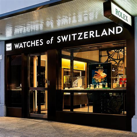 rolex watch collins street|rolex watches of switzerland.